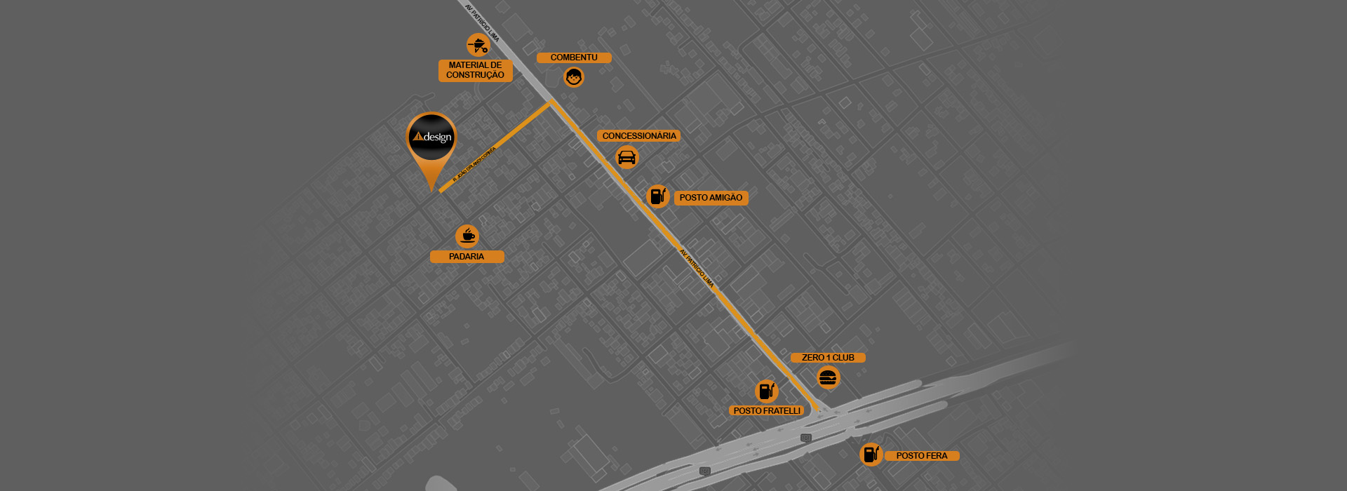 mapa_idesign 2 preto mapa_idesign 2 preto